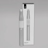 Puffco Plus Portable Vaporizer, Pearl