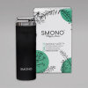 Smono Balu Vaporizer