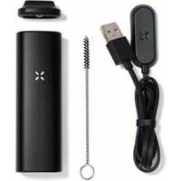 PAX MINI Vaporizer Onyx