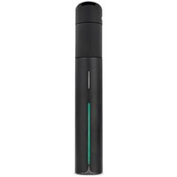 PUFFCO Pivot Vaporizer Onyx