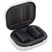 PUFFCO Pivot 3D Chamber Schwarz