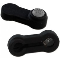 Filterhalter für XMAX Ace Vapo
