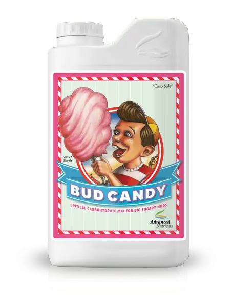 Bud Candy - Advanced Nutrients