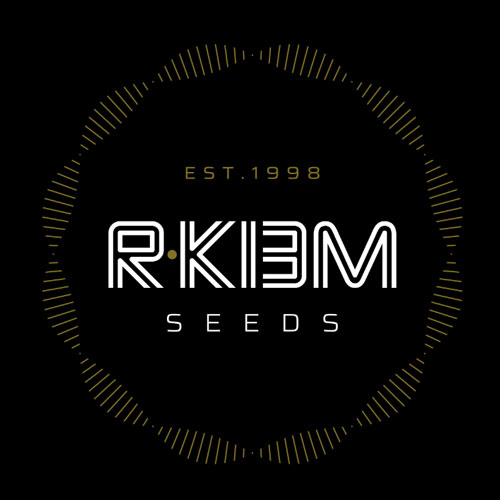DeadCheese - R-Kiem Seeds
