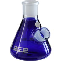 Unterteil Blaze Kolben NS 45 blau