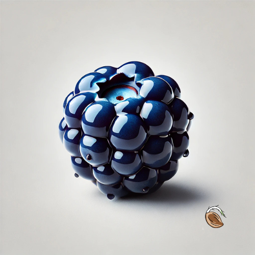 Glueberry - Black Farm Genetix