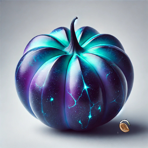 Glumosa - Black Farm Genetix