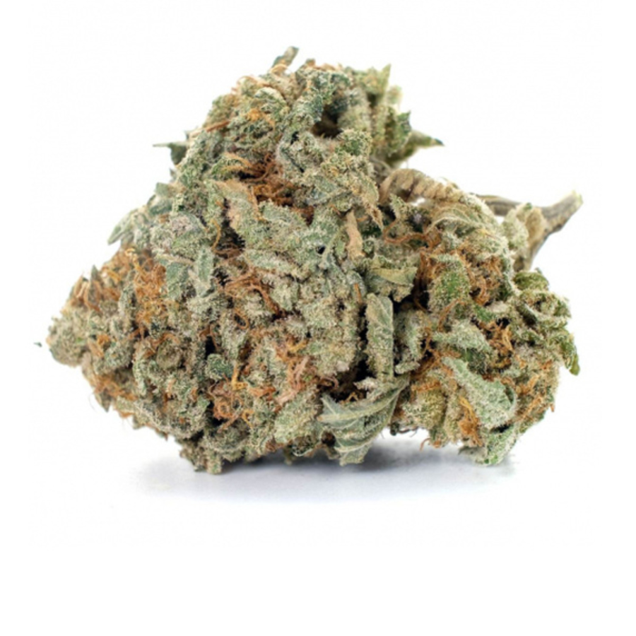 Gorilla Glue #4 - Chronic & Caviar