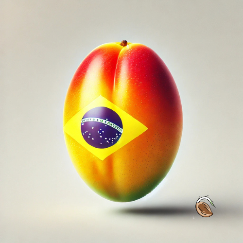 IPanema - Black Farm Genetix