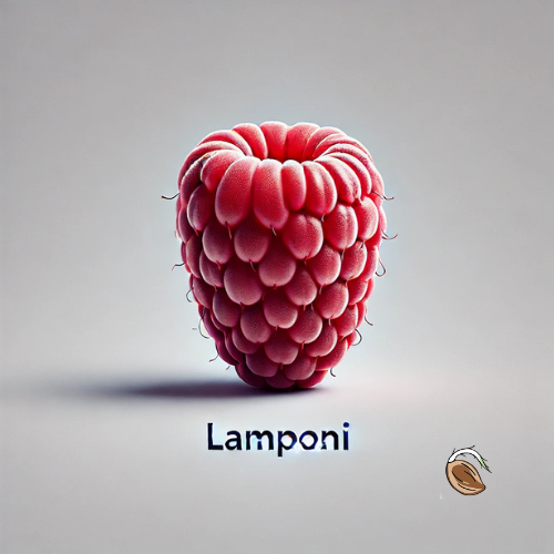 Lamponi - Black Farm Genetix
