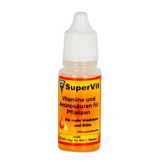 Super Vit - Hesi