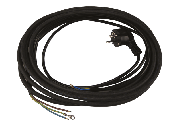 Kabelset 1,5 m + 4 m -
