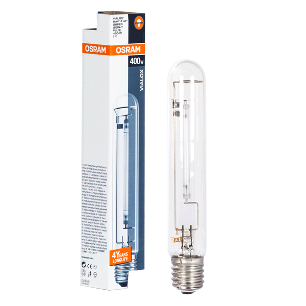 Nav-T Super - Osram