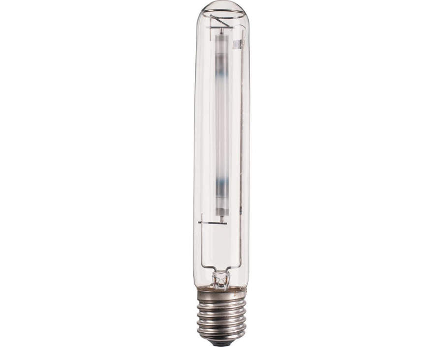 Philips SON-T-PIA Plus Blüte 600W - Philips