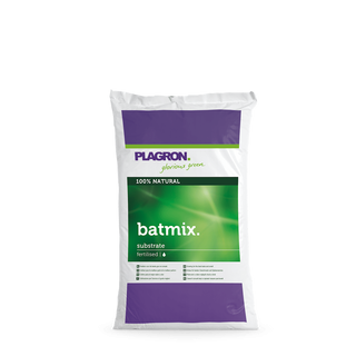Plagron Batmix, 50l - Plagron