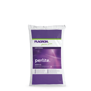 Plagron Perlite, 10l - Plagron