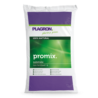 Promix, 50l - Plagron