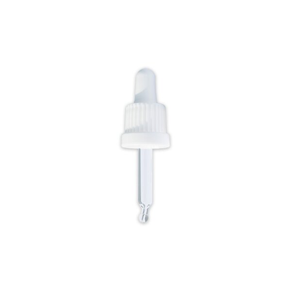 Pipette 10ml