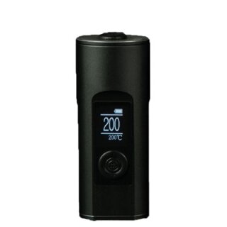 Grinder 2tlg. Plastik gem. Farben
