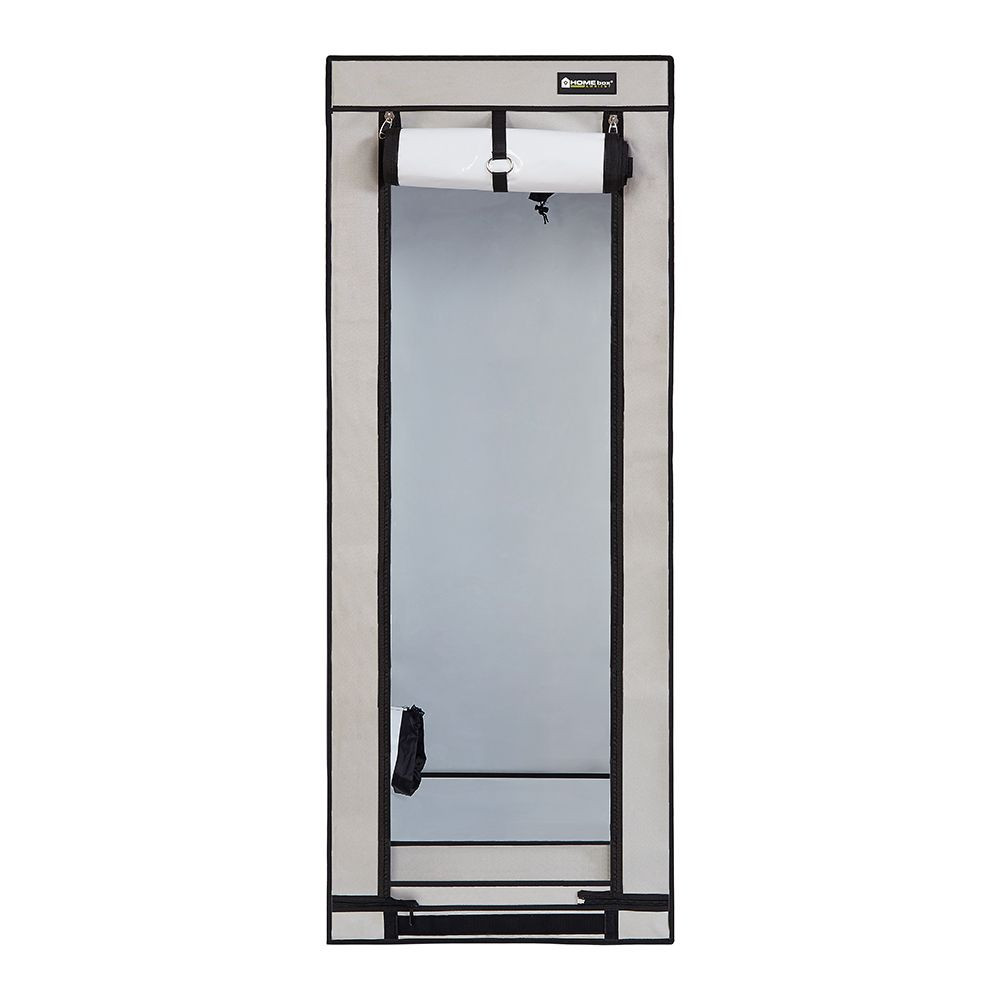 Homebox Ambient Q60+ (60x60x160cm)