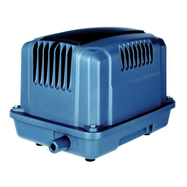 BOYU LK Luftpumpe LK-60 - 3600L/h