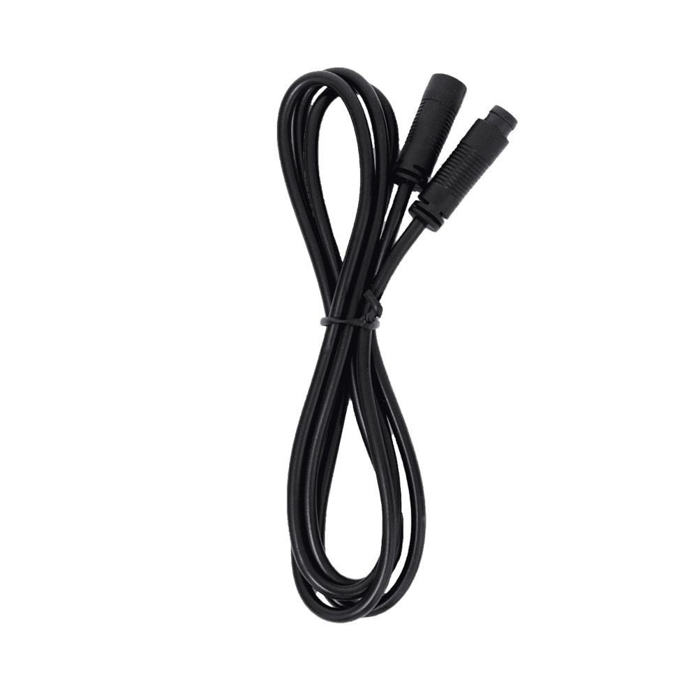 SANlight Flex II Verlängerungskabel 1m