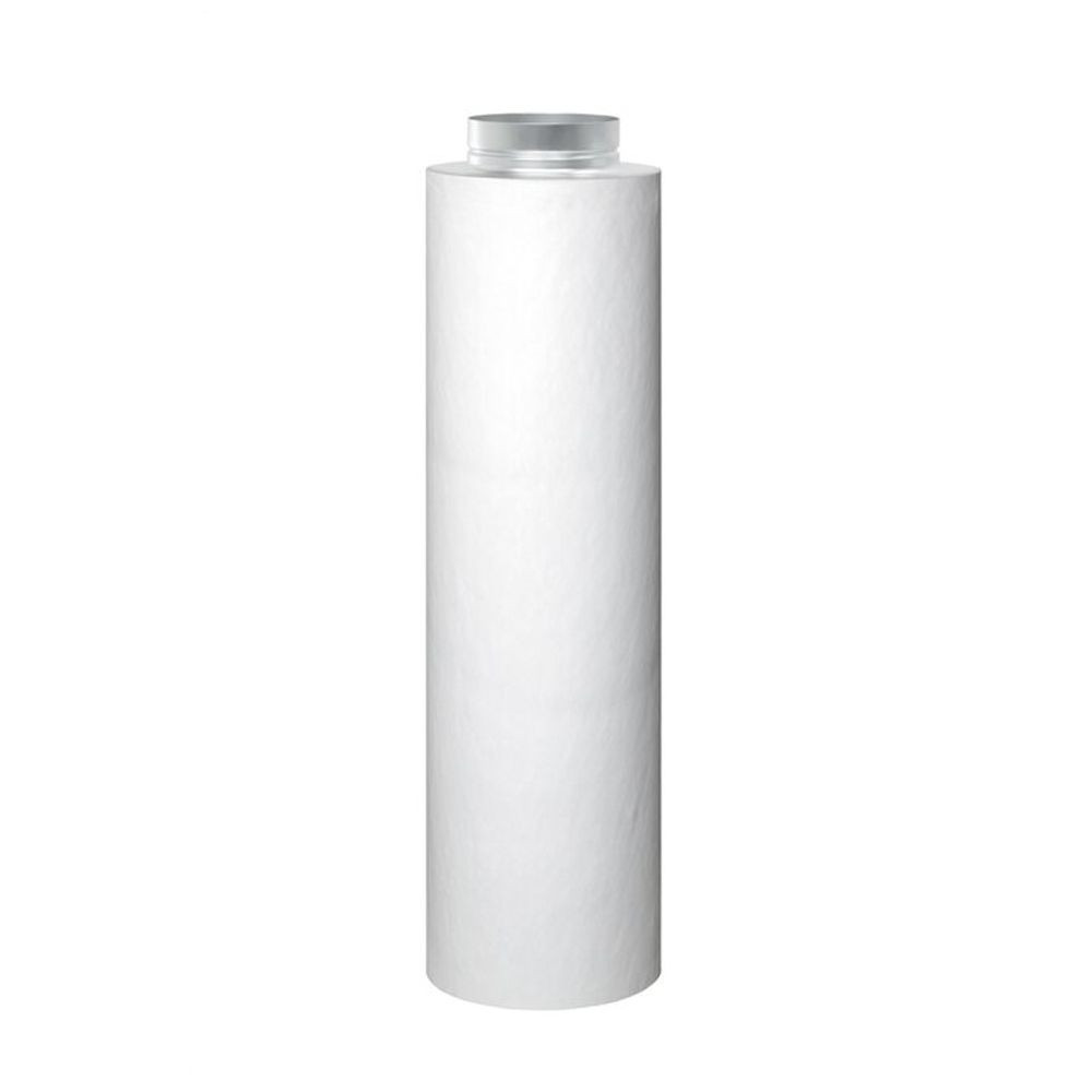 Prima Klima Carbocone 1400m³/h - 200mm Flansch (K3604-200)