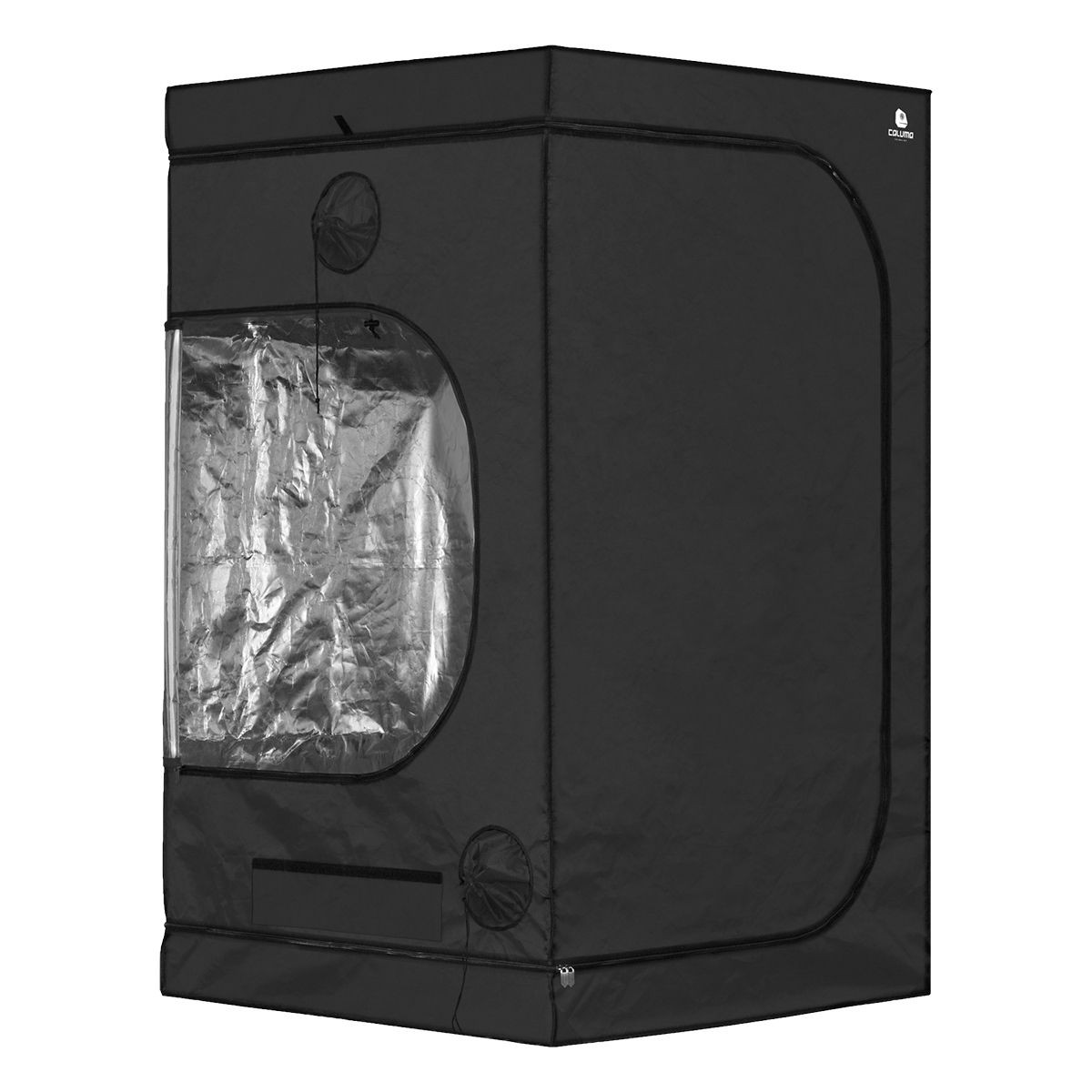 Caluma Skin 100 (100x100x200cm)