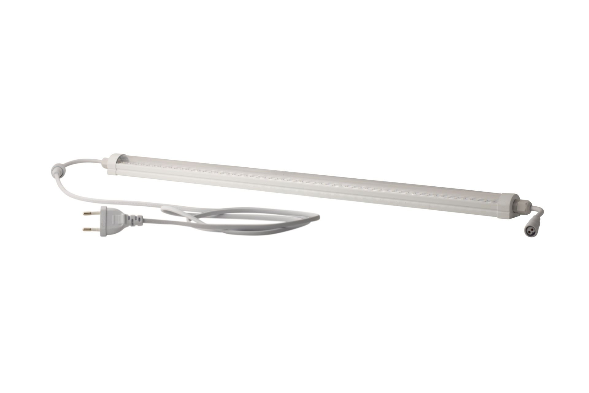 Caluma LED Stripes 18W Grow