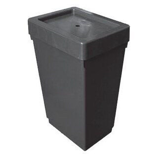 AutoPot 47L Tank inkl. 6mm Deckel