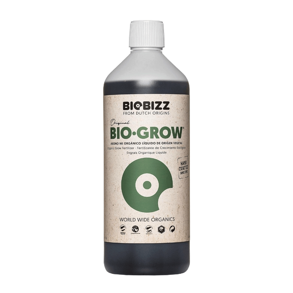 Bio-Grow - BioBizz