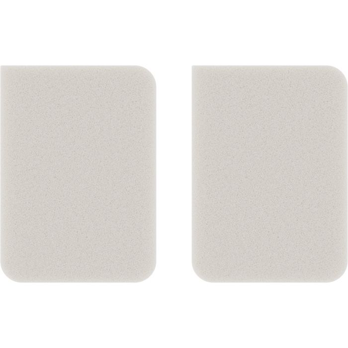Luftfilter, 2 Stück