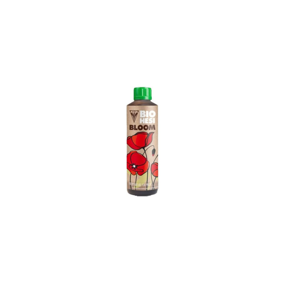 Bio Hesi Bloom 500ml