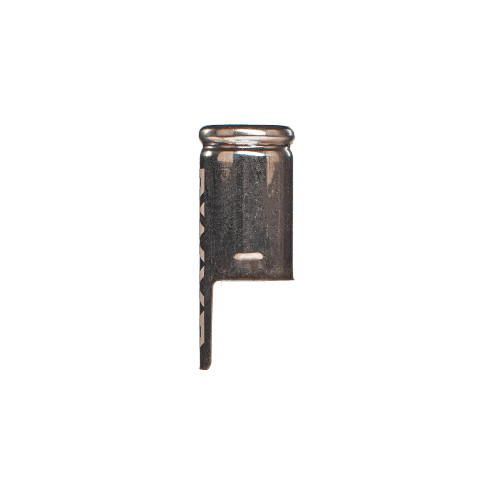 DynaVap - Captive Cap