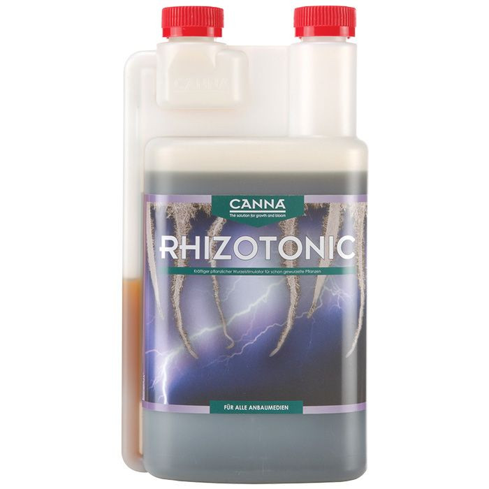 Canna Rhizotonic 1 L