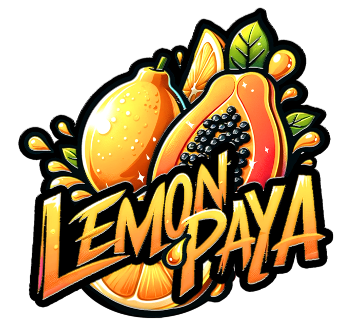 Lemonpaya - FastBuds Seeds
