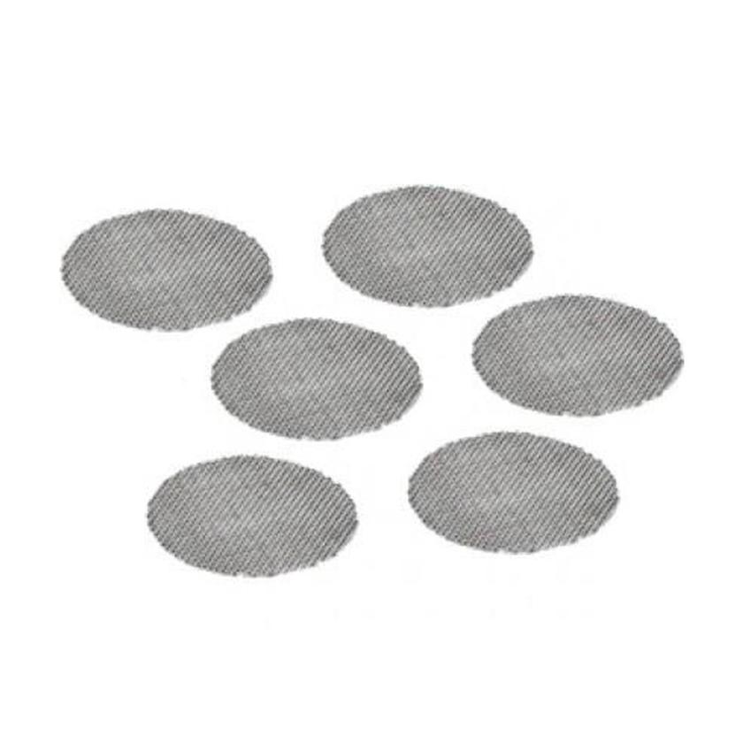 Crafty – Sieb Set (grob)