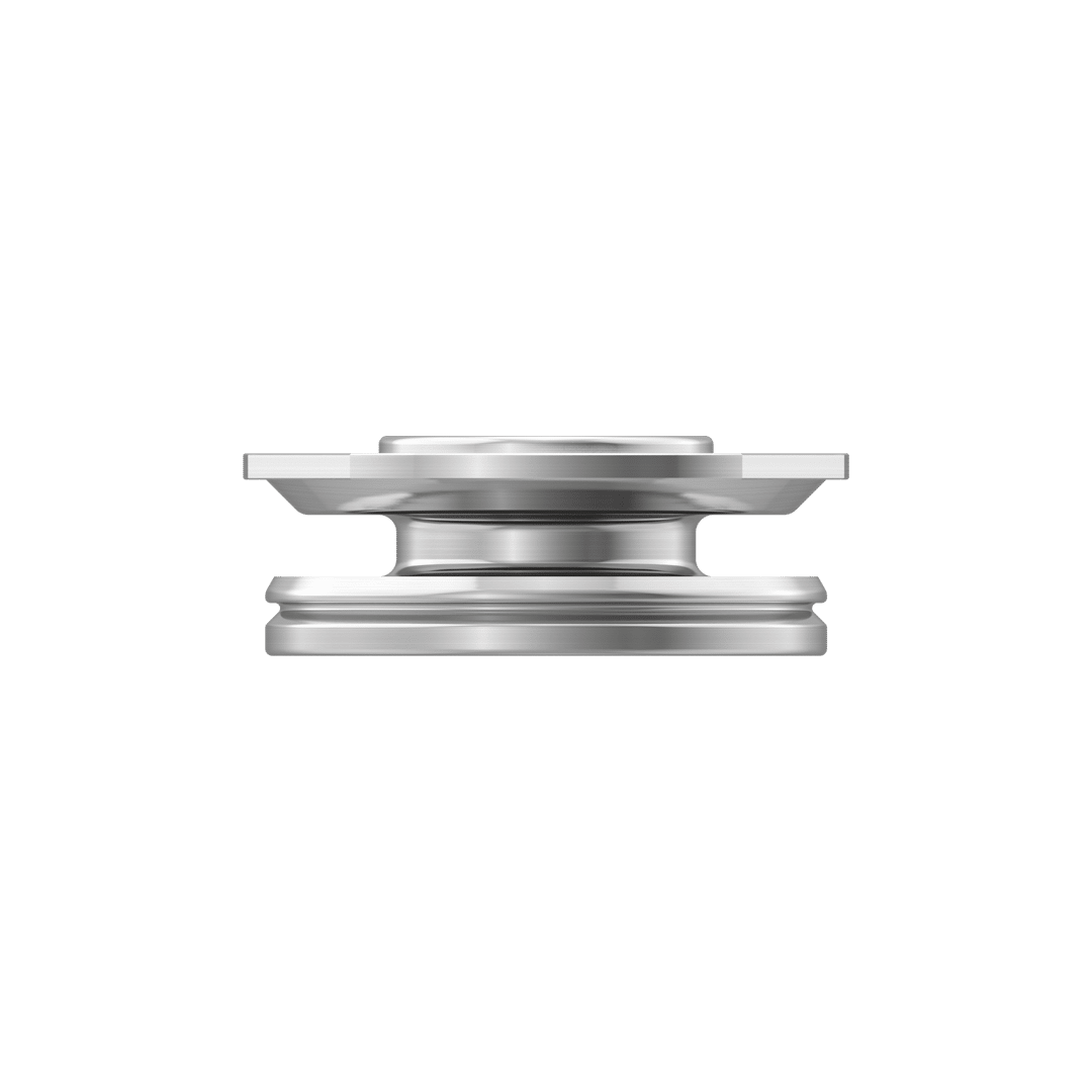Volcano Hybrid – Dosierkapsel Adapter