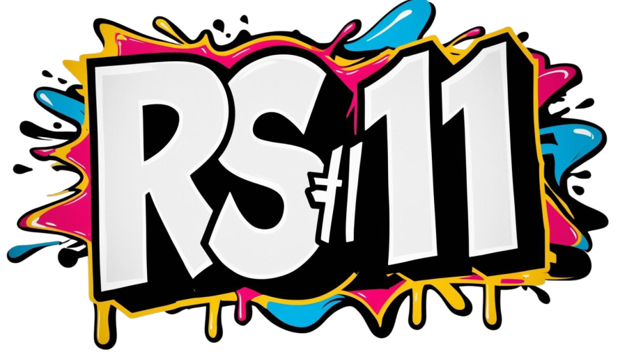 RS11 - ELEV8 Seeds