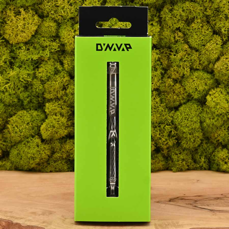 DynaVap The UnyDin Vaporizer