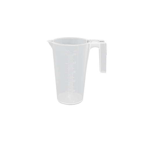 Messbecher 250 ml