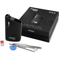 Fenix Mini Vaporizer