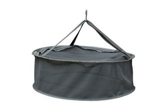 Secret Jardin Dry It 45