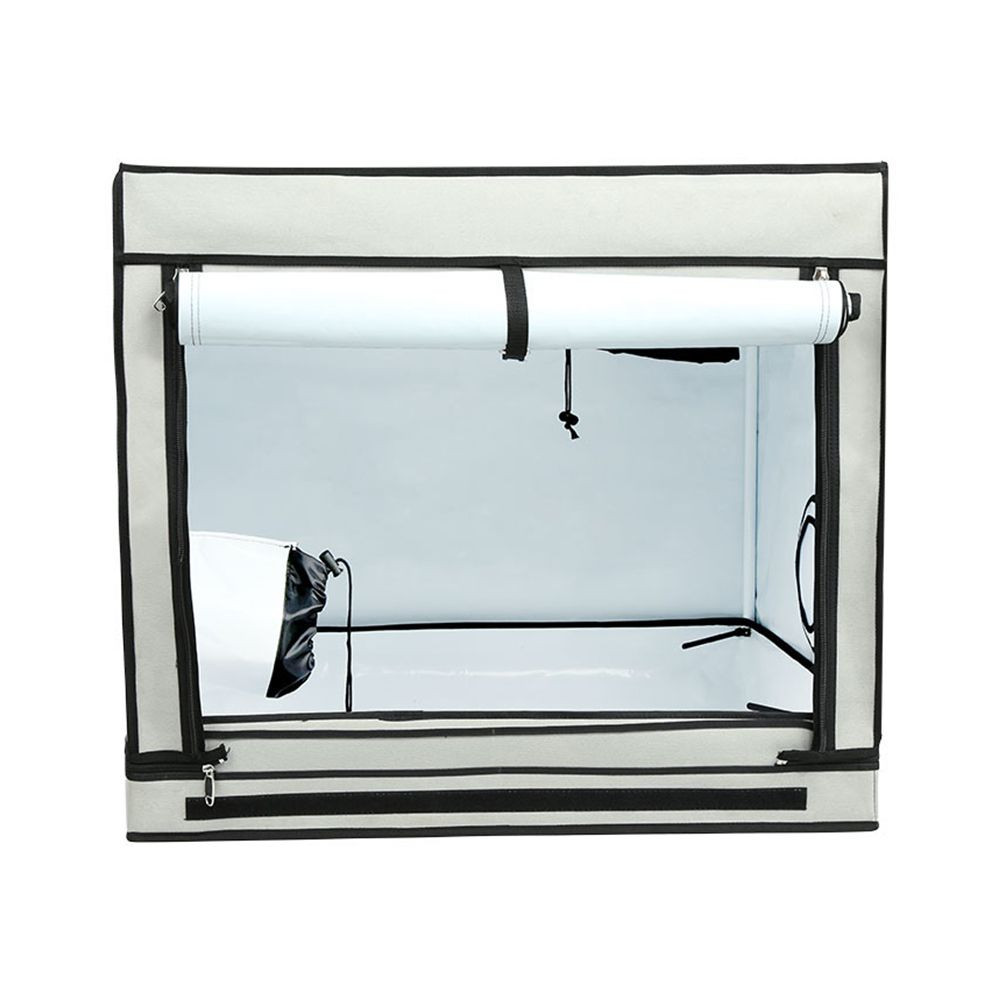 Homebox Ambient R80S (80x60x70cm) Anzucht-Box