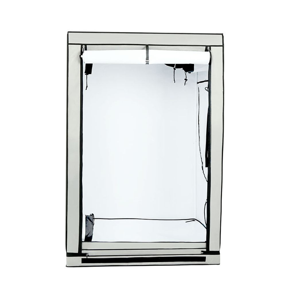 Homebox Ambient R120 (120x90x180cm)