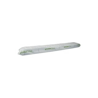 Grodan Steinwollmatte Vital 1000x150x75mm