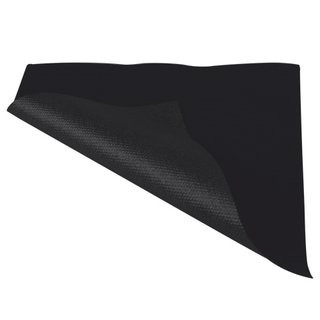 AutoPot Matrix Matte Schwarz (Ersatzteil)