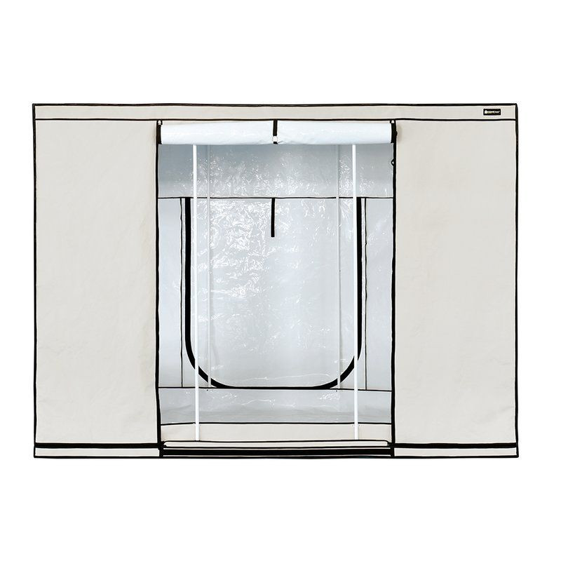 Homebox Ambient R300+ (300x150x220cm)