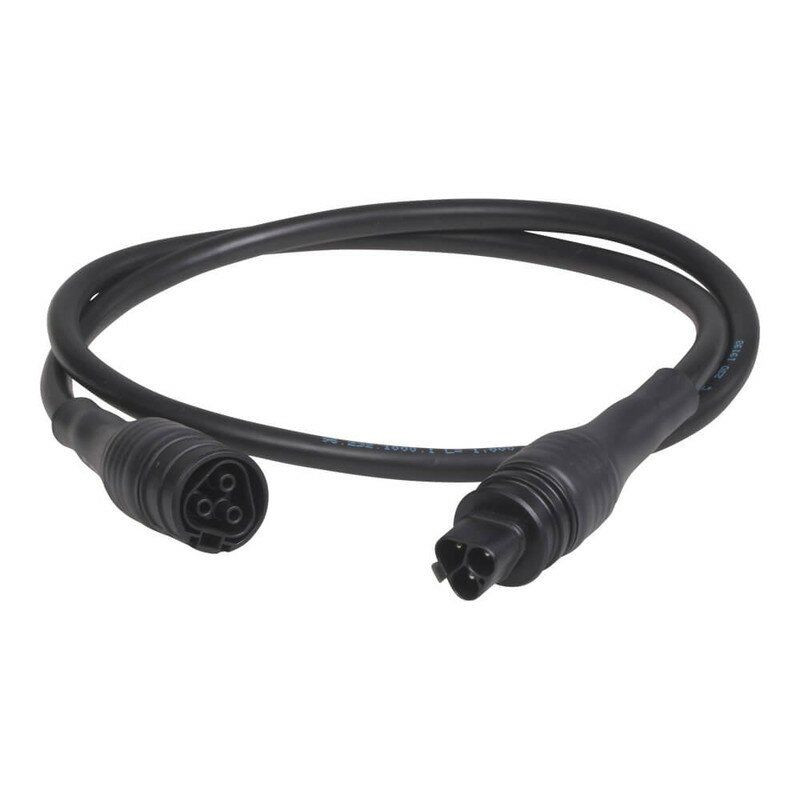 SANlight Verlängerungskabel 2m für Q und EVO Serie