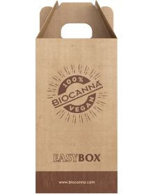 Canna BIOCANNA Easybox